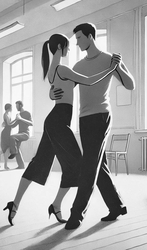 tango_argentin_4