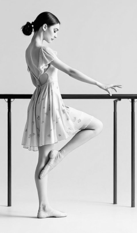 tango_argentin_6